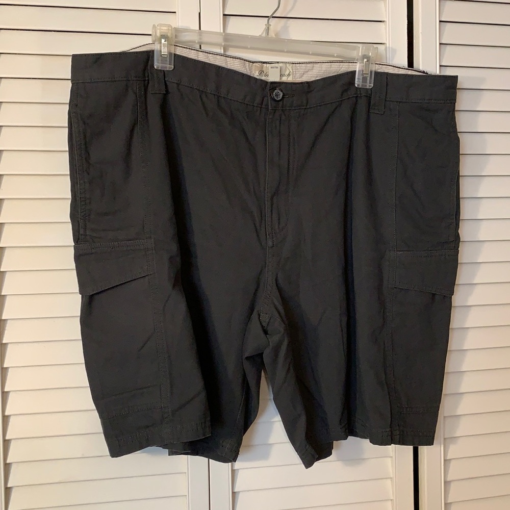 Palm Beach Shorts